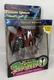 1995 Future Spawn Special Edition 8" Action Figure McFarlane Toys #10161 NIB