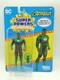 2022 DC Super Powers Green Lantern John Stewart Action Figure McFarlane Toys