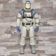 Disney Pixar Lightyear Large 12" XL-01 Buzz Lightyear Action Figure 