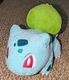 WCT Pok&eacute;mon Bulbasaur Plush Official Licensed Merchandise Nintendo Wicked Cool 