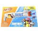 Nerf Fortnite Flare (Frenz 4 Ever) + VIRTUAL ITEM CODE