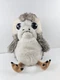 Disney Star Wars The Last Jedi: Interactive Action Porg Plush. 