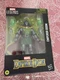 Marvel Fantastic Four Legends EMPEROR DOOM Hasbro Action Figure