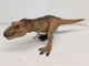 2017 Jurassic World Park Legacy Collection Extreme Chomping T-Rex