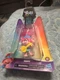 Dreamworks Trolls World Tour Movie 2020 Toy *POPPY* Action Figure NEW