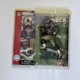 McFarlane SportsPicks NFL Marshall Faulk Rams Figure