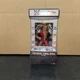 WWE Elite Collection X Street Fighter Wave 1 The Rock Final Boss As M. Bison