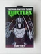 NECA 2012 Teenage Mutant Ninja Turtles Shredder Figure TMNT NIB 