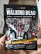 Rare The Walking Dead - Building Figure Blind Box (Series 2) New Todd McFarlane