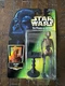 Kenner Star Wars Ev-9D9 With Datapad Action Figure
