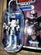 SEALED Star Wars Captain Rex 3.75 inch Action Figure - hlc