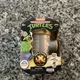 Treasure X Teenage Mutant Ninja Turtles Sewer Rescue Mystery Pack  NIB Sealed