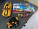 Hasbro Kre-O Transformers BUMBLEBEE Construction Set 36421, 335 Pieces