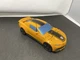 Transformers Mega 1 Step Bumblebee Camaro Action Figure 12" TOMY HASBRO