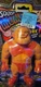 Squish Stretch Monster ROY-BOTTO Stretch Toy Collectible Classic Crush Smash New