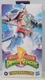 Hasbro Mighty Morphin Power Rangers Thunder Megazord Action Figure NEW NIB