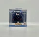 Jada Metalfigs Miles Morales Marvel Comics Metal Brand New Spiderman 