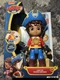 NICKELODEON SANTIAGO OF THE SEAS Light-Up TALKING SANTIAGO  Fisher Price GR14