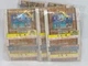 BANPRESTO ONE PIECE MASCOT KEYCHAIN FIGURE PIRATES EDITION LUFFY+ZORO+SANJI++