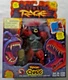 Vintage Primal Rage CHAOS Action Figure Playmates 1994 NIB