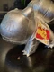 Jazwares Pok&eacute;mon 25th Anniversary Bulbasaur Silver Select 8 Inch Plush NWT