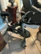 Schwinn Evolution Spin Bike