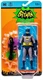 NEW! McFarlane Toys - DC Retro 66 Batman with Oxygen Mask