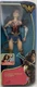 DC COMICS WONDER WOMAN MOVIE 2017 12 INCH DOLL BATTLE READY ACTION NEW