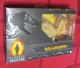 Jurassic Park 2021 PARASAUROLOPHUS DINOSAUR FIGURE Lost World Hammond Collection