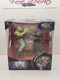 Galoob Vintage 1997 Men in Black Body Slam Jay Deluxe Figure New in Package