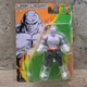 Dragon Ball Super Evolve Jiren Full Power Final Form 5" Action Figure