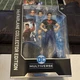 Mcfarlane Toys DC Collector Edition Conner Kent (Teen Titans) Action Figure