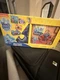 Blues Clues & You Mega Bundle 5 Games Value Pkg. Nickelodeon - New