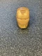 Marvel Legends Series (Iron Man Mark 21) MINT 6" Gold (HEAD ONLY)