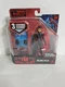 Spin Master - DC Comics Selina Kyle (Catwoman) Action Figure and Accessories