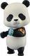 Good Smile Company - Jujutsu Kaisen - Panda Nendoroid Action Figure [New Toy]