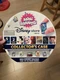 Zuru 5 Surprise Disney Store Mini Brands COLLECTORS CASE Exclusive Toys Open
