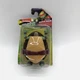 Nickelodeon Teenage Mutant Ninja Turtles Water Grow Raphael