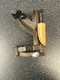 G.I. Joe Classified Series Spirit 6&rdquo; Action MINT (HARNESS BELT & KNIFE SET ONLY)