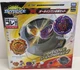 TAKARA TOMY Beyblade Burst DB All-in-One Battle Set B-190 