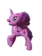 Hasbro My Little Pony 2017 PRINCESS TWILIGHT SPARKLE Talking Singing 7 Inch