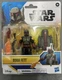 Hasbro Star Wars Boba Fett