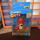 NEW Stumble Guys Boxing Kangaroo 4.5&rdquo; Action Figure 2024 NIB