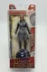 McFarlane Toys Game of Thrones ARYA STARK Kings Landing Variant Figure Sealed