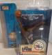 McFarlane's Julius Erving NBA Legends Philadelphia 76ers 1976-1987 NIB.