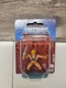 Masters Of The Universe Micro Action Figure He-Man 2020 MOTU Mattel New 