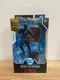 McFarlane DC Multiverse The Batman Gold Label Catwoman 7" Figure