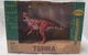 Terra By Battat Light & Sound Ceratosaurus