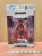 The Loyal Subjects BST AXN Teenage Mutant Ninja Turtles "Shredder" 6" Figure NEW