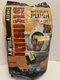 New & Factory Sealed Skibidi 11" Mystery Plush Series 1 Blind Bag.